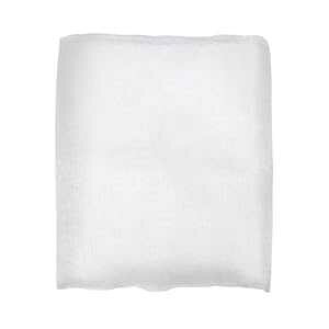 8�t�B�[�g×10�t�B�[�g�̉�A�����A���A�K�[�f���l�b�g�o���A�A��p�u���C���h�l�b�g�A�A���A�ʕ��A�Ԃ�ی삵�܂� Gardeningwill 8Ftx10Ft Mosquito Bug Insect Bird Garden Net Barrier Hunting Blind Netting for P