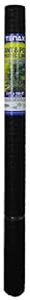 Tenax 2A140183 Aƒrی삷钹悯lbgA7tB[g x 100tB[gAubN Tenax 2A140183 Plant and Pond Protect Bird Net, 7' x 100', Black