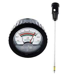 ϋv̂ypHѐv v[ut11.6C` (295mm) K[fjOc[ ƒ؉ ʎ uhE Ő_p щOŎgp\ pH͈3.0`8.0 (drsv) TEKCOPLUS Durab