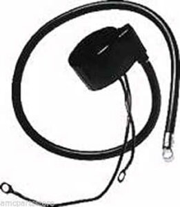 Tecumseh 30560A�A30546 �p�_�΃R�C�� ;from#amcpartsstore Bromomiteri Ignition Coil For Tecumseh 30560A, 30546 ;from#amcpartsstore