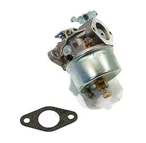 Bromomiteri Adjustable Carburetor Tecumseh 640084 640084A 640084B 632107 632107A CARB ;from#aitook2020