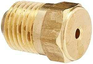 GARvbT[ R[h X^[g ou 1/4"NPT --P#EWT43 65234R3FA729674 Lisongin Air Compressor Cold Start Valve 1/4"NPT --P#EWT43 65234R3FA729674