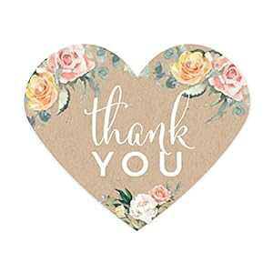 Andaz Press s[` R[ Ntg uE fpȉԕK[f p[eB[ EFfBO RNVAn[g x XebJ[A肪ƂA75 pbN Andaz Press Peach Coral Kraft Brown Rustic