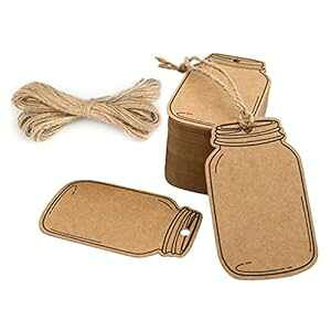 G2PLUS NtgMtg^OAuN{g^OA100̃Be[WC\W[^OʋlxAVRW[gЂtuEnO^ODIYNtgAʋlrp[eB[LO