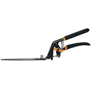 tBXJX 392290-1001 OX zCg Fiskars 392290-1001 Grass, White