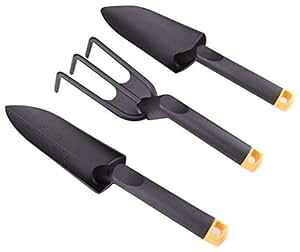 Edward Tools K[fnhc[Zbg t@Co[R|Wbg - K[fāAڐA@Ak^@ - xiCt@Co[OX - yʂX`[苭 - jh~ۏ Edward Tools Gar