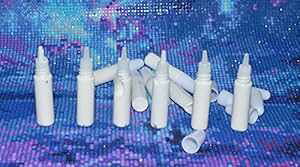 _ChyCeBOpڒ܁A_ChyCeBOANZT[ DIY pʃfUC lp 5D _ChyCeBOLbg (12 pbN) ORMENT LED LIGHTING Glue for Diamond ting