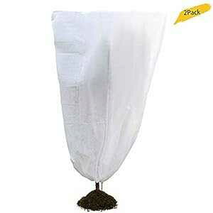 ϋv̍AJo[ EH[[X 悯obO/uPbg/WPbgA؂؁X̑hAV̊QG߉&悯ɍœKAzCg (39C` x 63C`A2pbN)