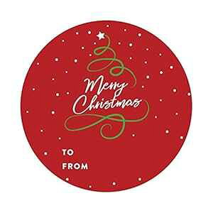 Andaz Press NX}X Eh T[N Mtg XebJ[ xAbh O[ JOtB[ c[A[ NX}XAto fromA40 pbNAV[ Andaz Press Christmas Round Circ