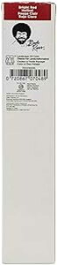 Bob Ross Oil Paint 200ml-Bright, Bright Red, 6.76 Fl Oz (Pack of 1)