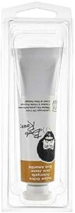Bob Ross Landscape Oil t 37ml-Yellow Ochre