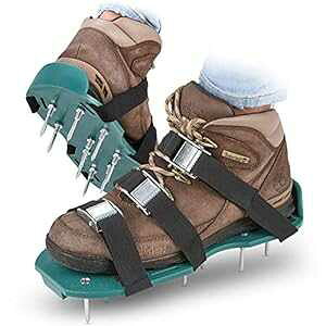 Abco Tech ŐGA[^[V[Y - Ő̓yɌʓIɃGA[V邽 - 3 ̒߉\ȃXgbvƊȋobN - t[TCY - 茒NIȒƒ뉀ɊȒPɎg