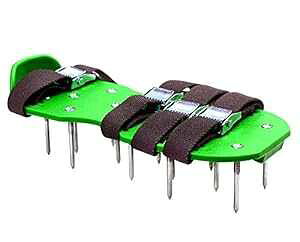 6.8 CM XpCN - ŐGA[^[ XpCN V[YAϋv̋obNA4 ̒߉\ȃXgbvƂ΂̒̂߂̌ʓIȓyGA[V̂߂̂sXpCNA6.