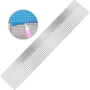 Whaline _Ch yCeBO c[ XeXX`[ K _Ch`c[ 520 uN Obht _Ch yCeBO Eh t h & hp 