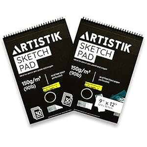 XPb`pbh - 12 x 9C` (2pbN) 30 (90|h/150gsm)Ay[WtgbvXpCԂA銣fBAɍœK Ot@Cg&FMAKbVAؒYAQy