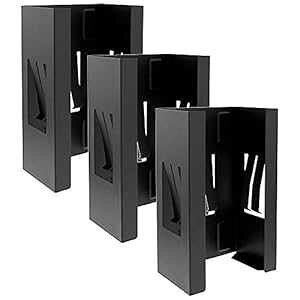 TCP Global CO[uуeBbVfBXyT[z_[ - ܁A^IACvAeBbV̔ێ - c[{bNX܂̓K[WAƏALb`Ɏt\ (3p