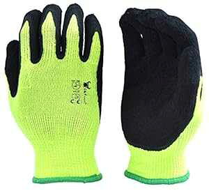 6 yApbÑv~AFroO[ƗpуK[fjOp܁BjpƏpBMicroFoam eNX`[h ebNXhR[eBOꂽ̂ЂƎw̎܁A|