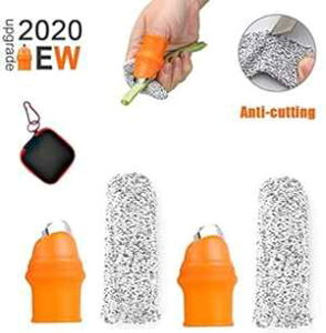 AbvO[hK[fVRTiCtAnAiCtAK[fjOMtgAK[fiCtAgK[f؉|c[p̃tBK[iCtsbLOAăLb`