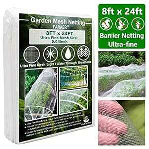 ׃K[fbVlbgAAJo[ 8tB[gx24tB[g ؐAAʕAԁA앨ی삷K[flbg Jo[ی상bVlbgJo[ peBIK[{XN[