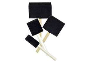 Creative Mark tH[X|W yCg uV ؐnh ь` A[g Ntg zr[ DIY A[eBXg yCguV [10{pbN A\[gTCY] 3C`A2C`A1.5C`A1