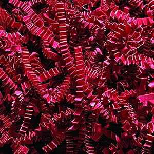 p[gi[ uh 10 |h bh NN AAړp{bNXtB[ גf {bNXpbP[WAoXPbg̋lߕAobOAMtgbsOAzf[ANt