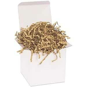 BOX USA 10 |h RjbN NN AzAړp{bNXtB[ גf {bNXpbP[WAoXPbg̋lߕAobOAMtgAjAH|iAp BOX USA 10 lb. Co