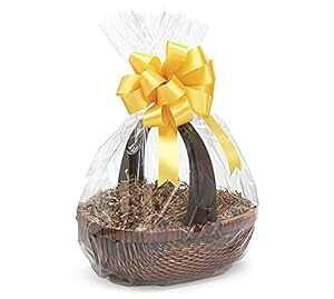 A1 x[J[pi oXPbgpZnobO C{gAȃoXPbgA}OJbvAMtgp̃Zt@MtgobO NAZZt@obO MtgoXPbgpbP[