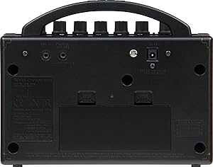 Boss Katana Mini - 7-Watt Combo Amp