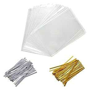 Miraclekoo 400  Zn g[gobO 4x6 C` NX}X MtgobO NA `F g[gobO 400 cCXg^Ct EFfBO NbL[ Mtg LfB x[J[ Tv