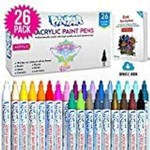 PINTAR v~AANyCgy - (26F) ~fBA`bvy bNyCeBOAZ~bNKXA؍ށAAznApAϐyCgZbgA\ʃyANtgpi