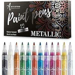 bNyCeBOAXNbvubNW[iAtHgAoAJ[hXgbNAy[p[vWFNgAʂ肦p̃Ob^[yCgyBANOb^[yCg}[J