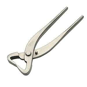 vouiu 8 インチ トランク スプリッター盆栽ツール vouiu 8inch Trunk Splitter Bonsai Tools