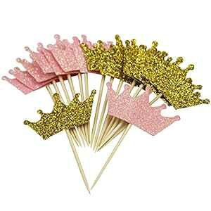 Mybbshower Ob^[ sNS[h eBA JbvP[L gbp[ ̎qp vZX ap[eB[ ʂI fU[g e[u fR[V 24pbN Mybbshower Glitter Pink Go