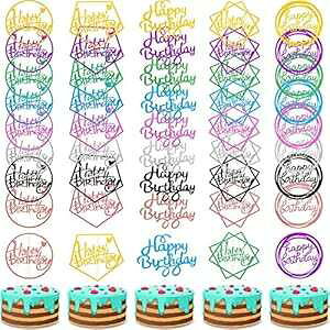 nbs[o[Xf[P[Lgbp[ 40 Ob^[aJbvP[Lgbp[ A\[gJ[P[LsbNfR[V ap[eB[ P[LfU[g yXg[p 5X^C Boao 