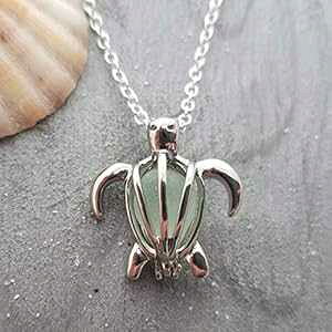 nCAWG[AIWiPreciousunCAAIE~KvEBbVPbglbNXAVRV[OX̃Abvf[gꂽ傫ȃo[WłinCMtgbs