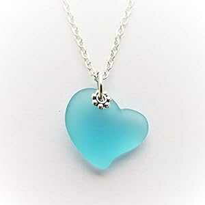 nCŎAun[g Iu U V[v^[RCY xC u[ V[OX lbNXAu12 ̒a΁vA(nC MtgAJX^}CY\ȃMtg bZ[W) yinahawaii Handmade in