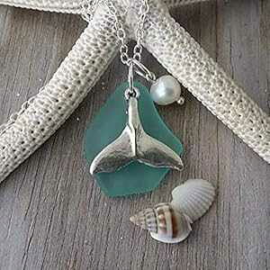 nCŎ肳ꂽAANAV[OXlbNXAu3̒a΁vAWp[AzG[e[AinCMtgbsOAJX^}CY\ȃMtgbZ[Wj yinahawaii Handmade 