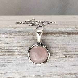 925 X^[OVo[ [YNH[c lbNX - i 12mm Eĥ郉CgsN [YNH[cA{̓VR΃y_gA@ׂȑ{ꂽ胔Be[W