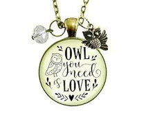 Pendant good art hlywd 日本 Yahoo オークション - good art hlywd の落札相場・落札価格