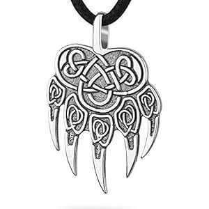 oCLO xA N[ y_g lbNX Pgmbgt / 925 X^[OVo[/Y k kWG[ jp T̑`[ Xû FX Mtg/ 