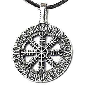 ؕ|̊ y_g lbNX X^[OVo[ Aegishjalmur [T[N Ñk oCLO ی   ً k EBbJ SVbN WG[ Y fB[X n