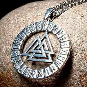 Valknut y_g lbNX X^[OVo[ gCAO I[fB mbg [ T[N Y oCLO k Pg WG[ Y fB[X k [ A~