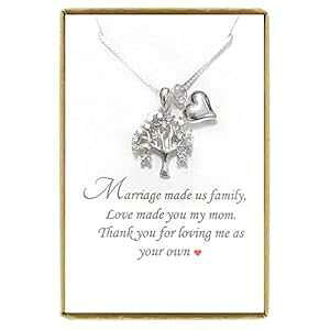 pMtglbNXAX^[OVo[̖̐؃lbNXApMtglbNXA͎Ƒɂ܂A18C`A2C`GNXe_[t Alexandreasjewels Stepmother G