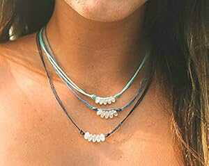 V[OX`[J[lbNX - TCNV[OXr[YŎ - r[`WG[ - ߉\ȖhbNXR[eBOꂽ`[J[lbNX - FIт Sea St