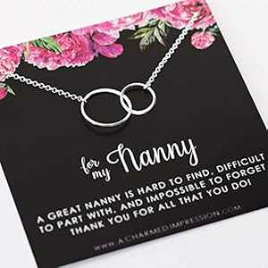 xr[Vb^[ւ̃Mtg ? 蕨ւ̊ӂ̋C ? X^[OVo[̃lbNX ? qւ̒av[g ? ō̓ ? ւ̕ۈmւ̃Mtg ? Y