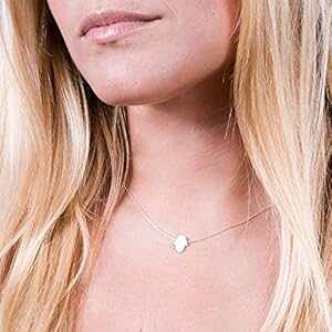 ~j} zCg Ip[ nT `[J[ lbNX - fUCi[̎X^[OVo[ 925 ցAȃnhy_gt - 13.5 C` + 3 C`̉`F[ Tooliks Mi