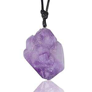 BARBARI WG[ - i̓VR΃AWXg̒߉\ȃlbNXBjƏ̂߂̖̕΃NX^y_gIj[NȎMtg + MtgbsO!! BARBARI Jewelry- 