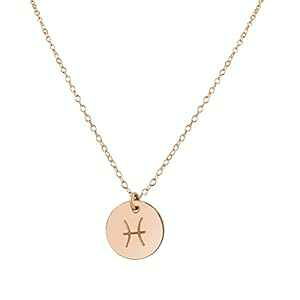 胍[YS[hlbNX - 16C` - 2A3̒av[gA̎qAAFlAޏ - uChChAƎAȂւ̋LOMtg - X^[TC - sNS[