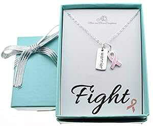 �X�^�[�����O�V���o�[�̃E�H���A�[ �`���[�� �y���_���g�B�s���N�̃��{�����A�N�Z���g�B������ւ̃M�t�g�B������T�o�C�o�[�B���� Mom & Three Daughters Warrior Charm Pendant in Sterling Silver and Accent