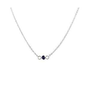 X^[OVo[ AWXg `[J[ lbNX - 2̒a΁Ap[vWFXg[ - 16C` - ƃv[gAޏAA̎qAeB[Aꂳւ̒av